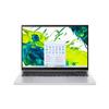 Acer - Notebook Aspire Go 16 Ag16-71p-59qe-silver