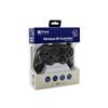 Xtreme - Wireless Bt Controller-nero