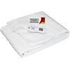 Promafit - Coperta riscaldabile per lettino da massaggio