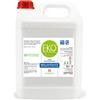 EKO MADE IN ITALY Brillantante Lavastoviglie, Professionale - Eko Professional, Ecologico 5L