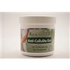 Kräuterhof 3 x KRAUTERHOF@ ALMISAN GEL ANTI CELLULITE TRATTAMENTO 250ml MIGLIORE PRODOTTO!!!