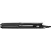 MQ Professional Pro 480-Velox Piastra lisciante elettrica - Piastra Bivolt