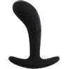 CIONIC Plug anale Plug anale da indossare tutto il giorno Sex Toys Buttplugs in silicone Privato indossato in mutandine Prostata Ano