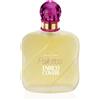Enrico Coveri Paillettes Eau de Toilette 75 ml Spray Donna