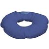 TERMIGEA ad159838 cuscino a forma di salvagente PS Custodia PU 22 cm