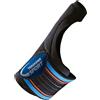 Thuasne - Strapping da Pollice Sport - Protezione Pollice - Nero - Dimensione S