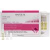 Generico Rinfoltil Hair Loss 10 fiale per capelli da donna