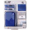 Blue Label Entertainment NDSLite Pack 12 Accessori