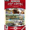 ASCARON Entertainment (UK) Ltd. Pirates: Ascaron Collection Volume 1 [Edizione: Regno Unito]