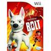 Disney Interactive Disney Bolt - Nintendo Wii