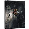 Deep Silver Chivalry 2 Steelbook Edition (PlayStation 5) [Edizione: Germania]