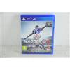 Electronic Arts Madden NFL 16 - [Edizione: Francia]