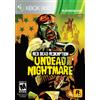Rockstar Games Take-Two Interactive Red Dead Redemption