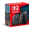 Nintendo Switch 2 Console