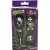 Indeca Controller Kit Ninja Turtles