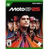 Deep Silver MotoGP25 - Xbox Series X