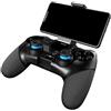 LEONYS Gamepad USB, Controller Bluetooth, Controller Wireless, for Bambini/Ragazze