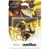 Nintendo amiibo Figur Smash Donkey Kong