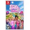 Outright Games Amicizia del progetto Barbie per Nintendo Switch