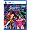 ININ L'ombra del Ninja - Reborn - (PlayStation 5)