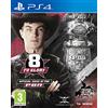 THQ Nordic 8 to Glory - PlayStation 4