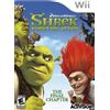 ACTIVISION Shrek Forever After (Street 5/18)