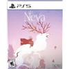 Devolver Digital Neva: Devolver Deluxe - PlayStation 5