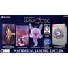 Spike Chunsoft Master Detective Archives: Rain Code Mysteriful Limited Edition for Nintendo Switch