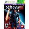 Electronic Arts Mass Effect 3, Xbox 360 - video games (Xbox 360, Xbox 360, Action / RPG, M (Mature))