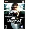 Ubisoft Beowulf: The Game (PC Games)