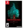 Soedesco Remothered: Tormented Fathers