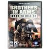 Ubisoft Brothers in Arms: Road to Hill 30