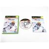 Difuzed Hermann Maier's : Ski Worldcup 2005 : Xbox , FR