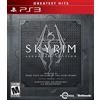Bethesda The Elder Scrolls V: Skyrim Legendary Edition [Edizione: Germania]