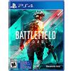 Electronic Arts Gioco EA Import-Region Battlefield 2042 per PlayStation 4