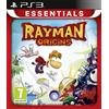Ubisoft Rayman Origins: PlayStation 3 Essentials (PS3) [Edizione: Regno Unito]