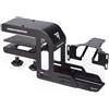 Thrustmaster Racing Clamp (Compatible with PS5, PS4, XBOX Series X/S, One, PC)