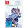 Koei Tecmo BLUE REFLECTION: Second Light (Nintendo Switch)