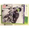 Ubisoft Splinter Cell: Blacklist Tom Clancy's (AT-PEGI) [Edizione: Germania]