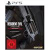 Capcom Resident Evil™ Requiem Deluxe Edition Steelbook - [Playstation 5]