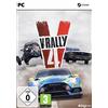 Big Ben V-Rally 4 [Edizione: Germania]
