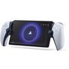 HORI ViviDeep Pellicola Protettiva per lo Schermo della PlayStation Portal Remote Player - Licenza Ufficiale Sony
