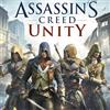 Ubisoft UBI Soft Assassin's Creed: Unity (Nordic)