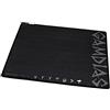 Gamdias Mouse Pad Gmm1510 - Bundle - Not Machine Specific