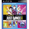 Ubisoft Just Dance 2014 (PS3) [Edizione: Regno Unito]
