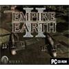 Empire Earth 2