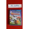 Playstation Little Deviants [Edizione: Francia]