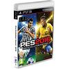 Konami Pro Evolution Soccer 2016 - PlayStation 3