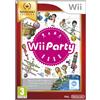 Nintendo Wii Party [Wii] - [Edizione: Regno Unito]