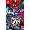 SEGA Persona 5 Strikers(輸入版:北米)- Sｗｉｔｃｈ